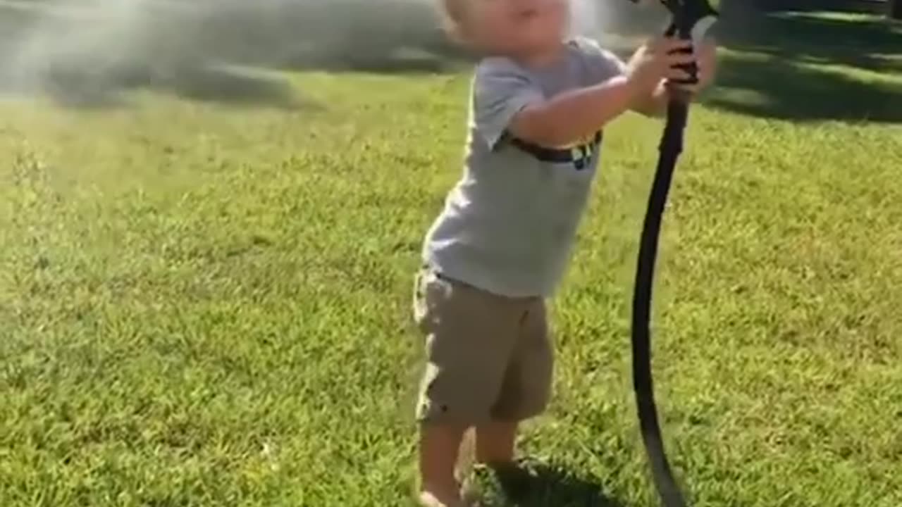 Moms have superpowers and I can prove it