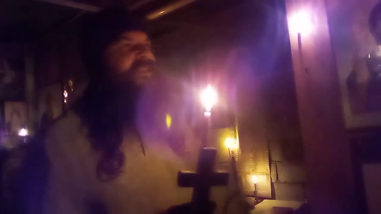 ΜΙΛΑΩ ΣΕ ΠΑΝΗΛΙΘΙΟΥΣ ΑΝΘΡΏΠΟΥΣ