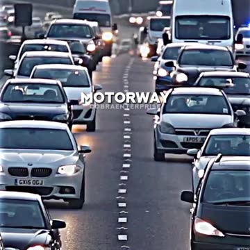 TATE ON BEING COMPLETELY BROKE VS RICH