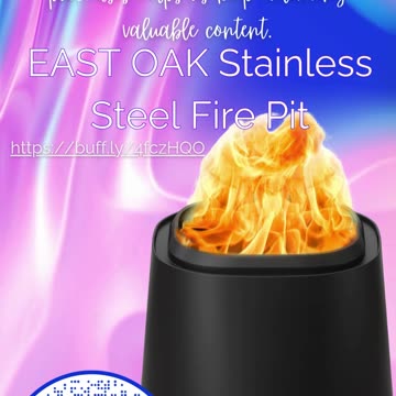 Adversity Breeds Strength