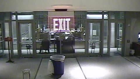 8487OHOB01Atrium_2021-01-05_20h40min00s640ms.mp4