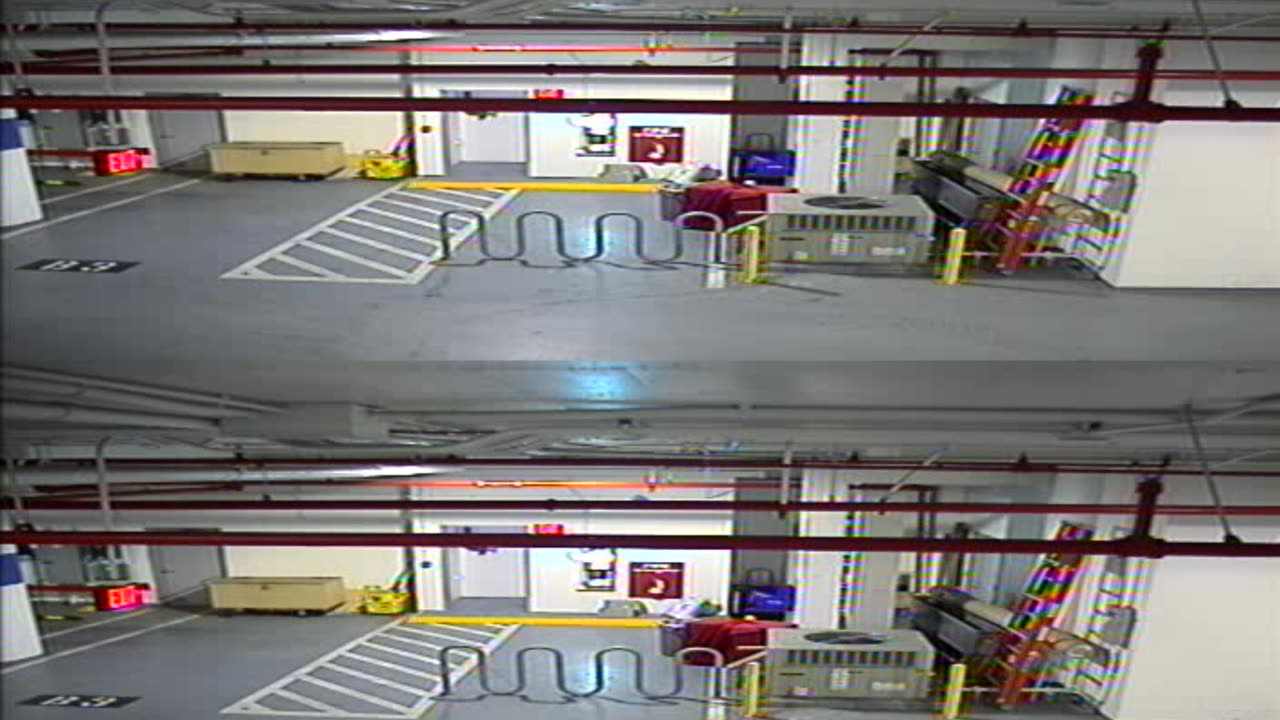 4099WHUGGBStair5ECB5565_2021-01-05_02h00min01s670ms.mp4