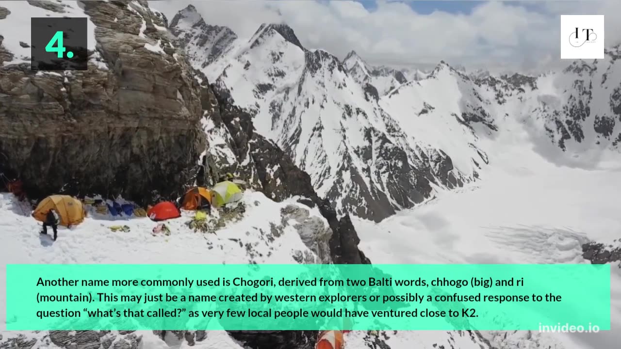 Intersting Fact about MT k2