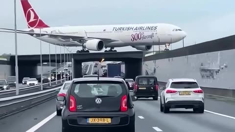 Airport of turkey the best one in the world 🌎