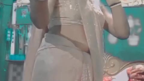 ###Sagun Ishika Mom || Beautiful😍✨❤❤ Dance👯🕺💃||