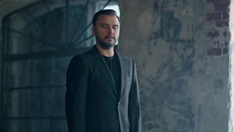 Alişan & Tefo - Tükeneceğiz