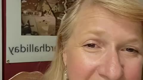 FIND RICHARD HALLIDAY WAS LIVE DAY 784
