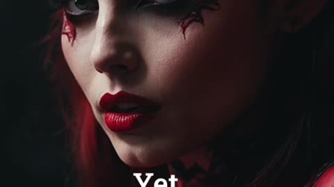 Forbidden Love Tragedy Horror Short