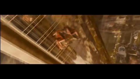 Arash - Boro Boro | Nippandab Remix | FAST & FURIOUS [Dubai Scene]