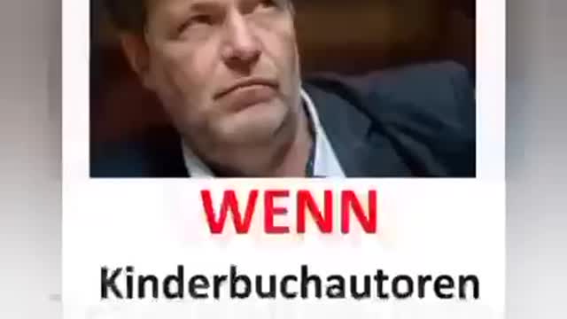 FAKTEN