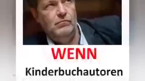 FAKTEN