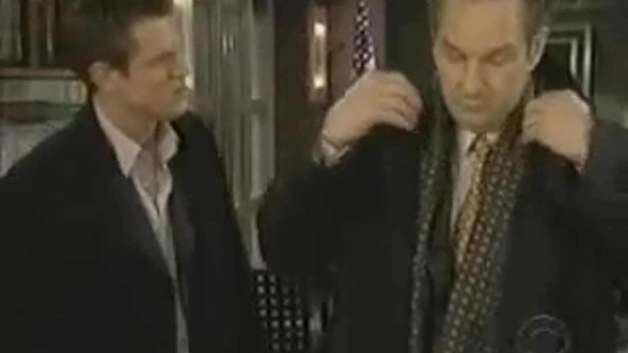 ATWT: 2002-02-26 #11702