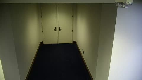 7049CVCLLHVC203Corridor_2021-01-05_01h20min00s373ms.mp4