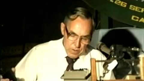 Quran on Embryology - Professor Keith L. Moore