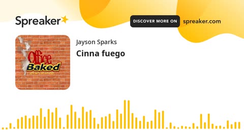 CINNA FUGEO