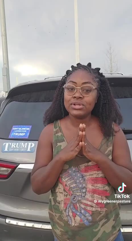 Spitting facts about the inflation reduction act