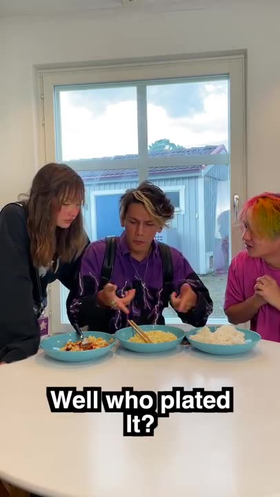 When You Never Get Any Credit !! #Shorts