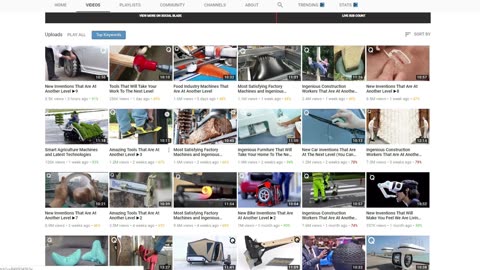 How I Made $39,000 In 3 Months On YouTube Without Making Videos Easiest Way To Make Money Online