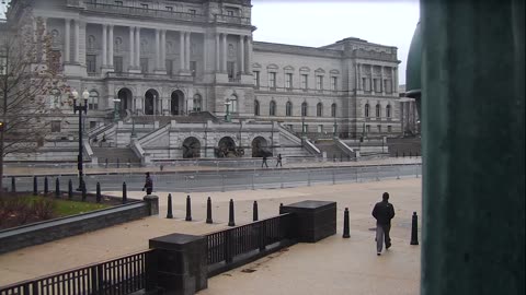7234USCG00EastfrontHouseEggE_2021-01-05_16h13min26s393ms.mp4