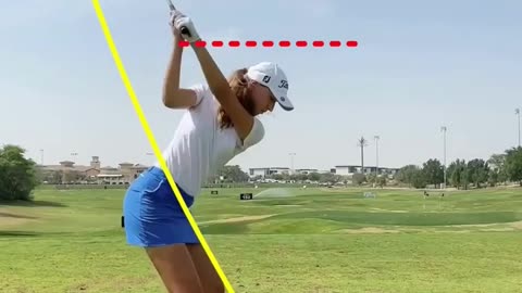 290 YARDS AT AGE OF 16 ??