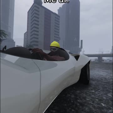 Don't Drink & Drive!