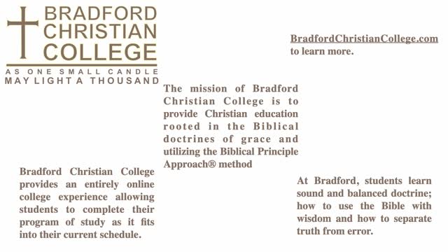 Daily Devotions: 93-Moments with the Pilgrim Pastor