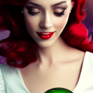 Practicing for tomorrow!