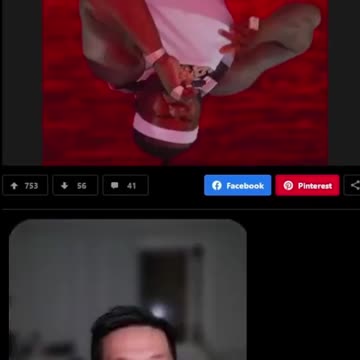 How $0.50 Changed His Name #thinkingaboutyou #funny #reaction #foryou #eldenring #laugh #hilarious