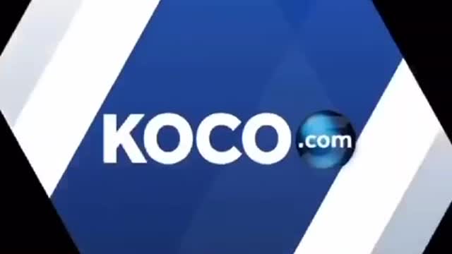 If you missed it .. Oklahoma