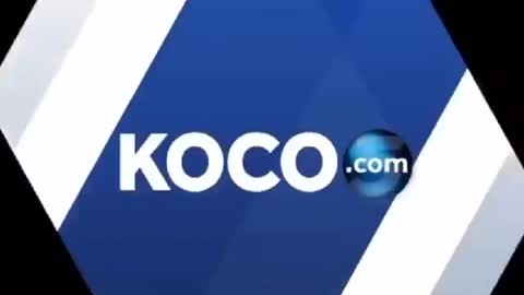 If you missed it .. Oklahoma