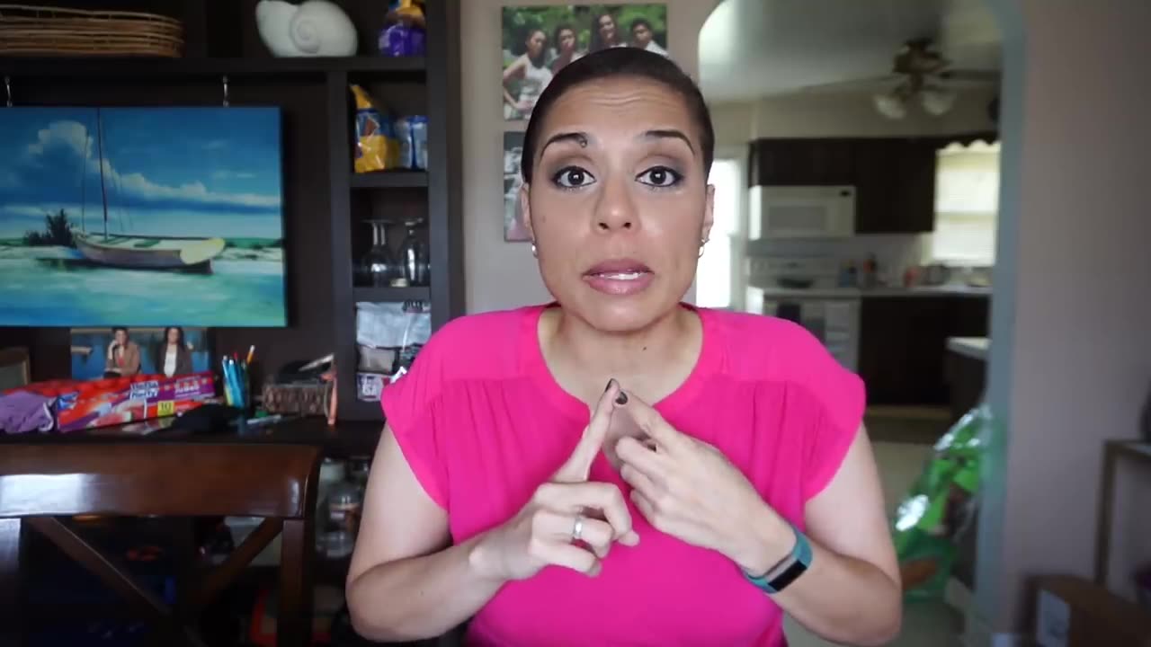 4 Tips for SUCCESS on the Keto Diet!!!