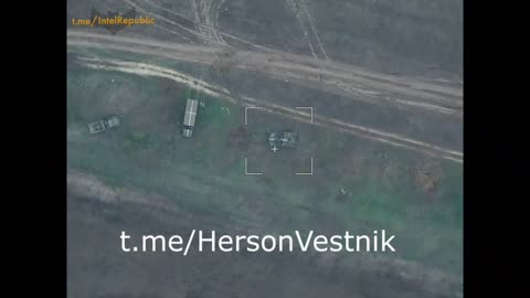 War in ukraine Donbass