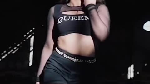 Mix latest Dance Videos #Dance