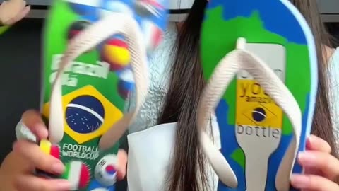 Interesting way of opening bottles: the definitive guide