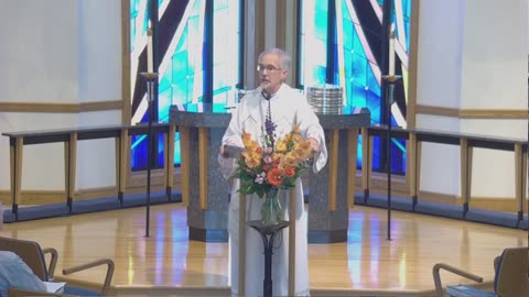 LCLC - Festival of Angels - September 29, 2024
