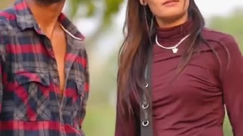 New Trending Instagram Reels Videos | All Famous TikTok Star | Today Viral Insta Reels | Insta Reels