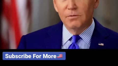 “you-gotta-be-shittin-me”-🇺🇸-shorts
