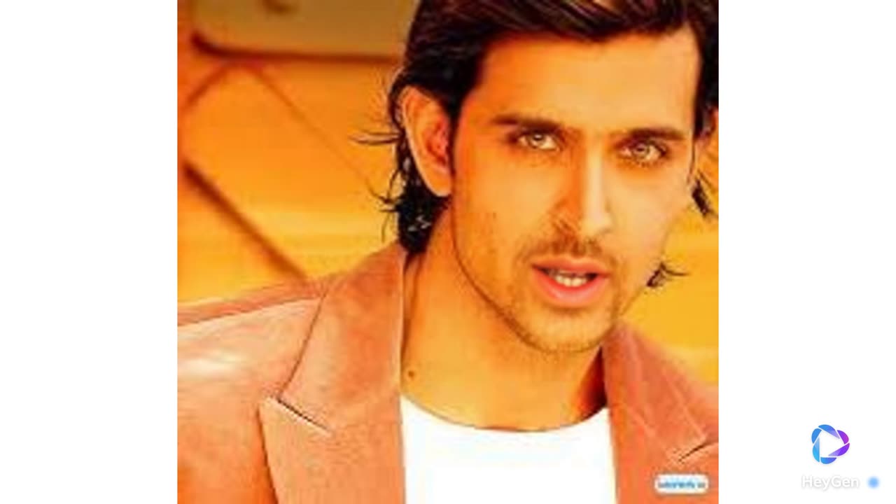 Information about hindi videos