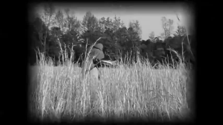 CHRISTIAN DILEMMAS - THE SECRET HISTORY OF THE BIBLE (DOCUMENTARY)