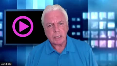 David Icke Reacts To King Charles