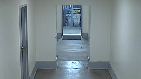 6098RHOBSBSB04AEastEntry_2021-01-05_00h20min00s403ms.mp4