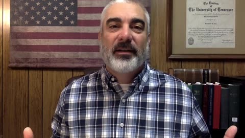 Acts 12 #2 - Giving Glory Unto God