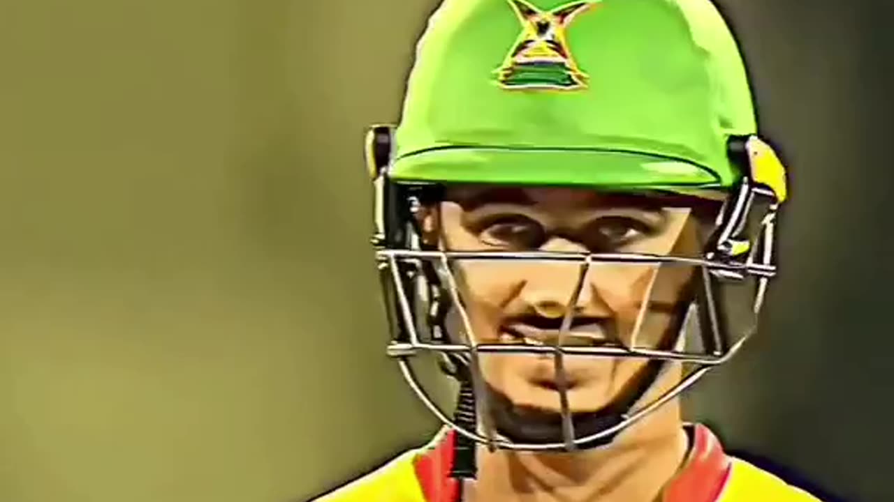 Saim Ayoub Catch Out 99 Runs #shortvideo #viralshort #trendingvideo