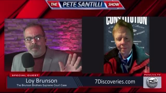 Brunson versus Adams: From the man himself🔥🇺🇸