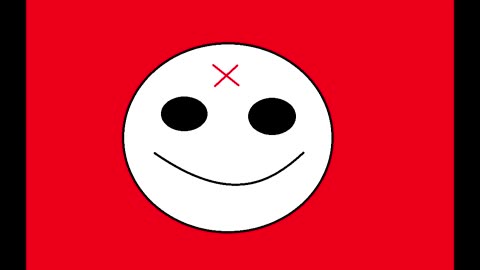 SHADILAY (Censored by Youtube)