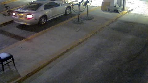 3138RHOBG3CStGarageLeftDoor_2021-01-05_06h11min58s560ms.mp4