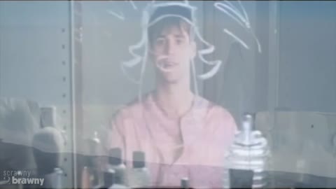 Flat Earth - Why it Matters - Explained