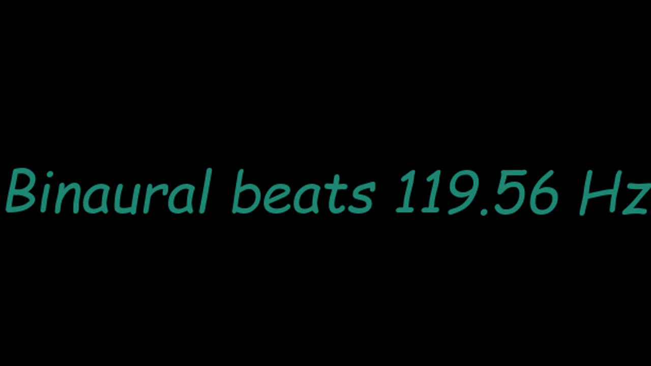 binaural_beats_119.56hz