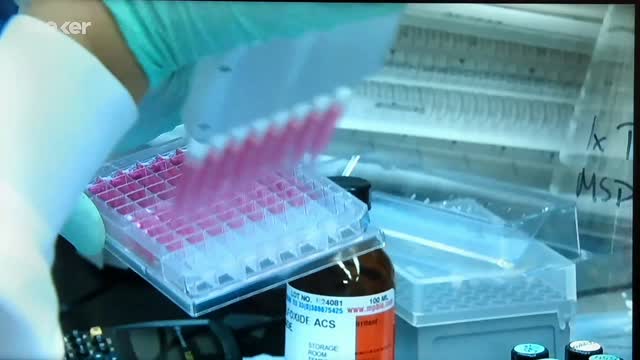 Engineered Viruses are the New Biological weapons,Here's What...