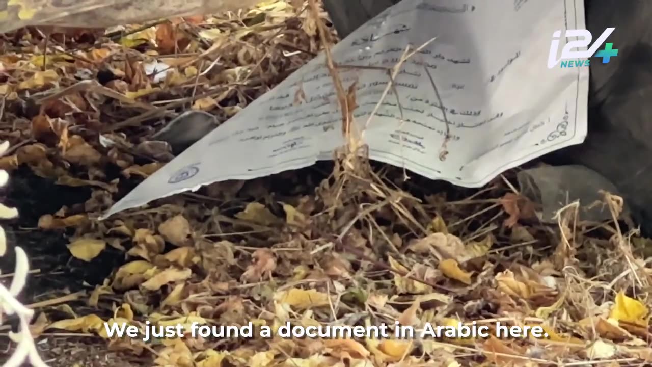 ISRAEL VS PALESTINE WAR NEWS UPDATE ! An inside look at the Gaza Border (Israel-Hamas War)